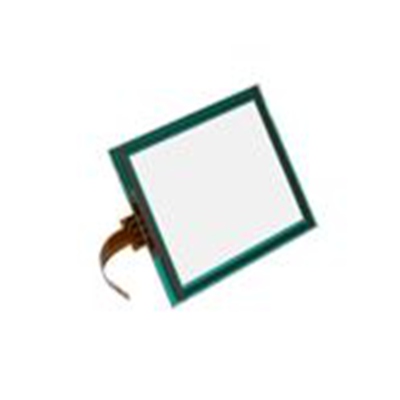 MikroElektronika,MIKROE-241,MikroElektronika  触摸面板 开发套件