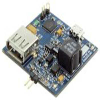 FTDI Chip,UMFT4222PROG,FTDI Chip  UMFT4222PROG 编程器模块, OTP 闪存编程, USB 集线器功能, FT4222H芯片, 用于FT4222H，UMFT