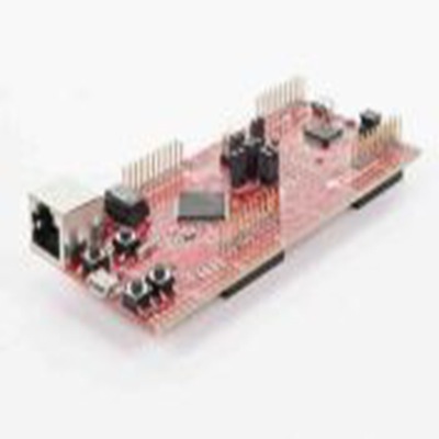 Texas Instruments,EK-TM4C129EXL,Texas Instruments  Crypto Connected LaunchPad 评估套件 评估套件, USB, TM4C12