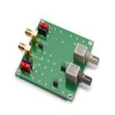 Broadcom,AFBR-0549Z,Broadcom  评估套件, 光纤, AFBR-2418TZ, AFBR-2419TZ, HFBR-1414PTZ芯片, AFBR-0549Z