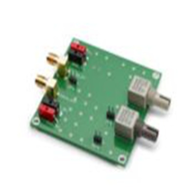 Broadcom,AFBR-0550Z,Broadcom  评估套件, 光纤, HFBR-1414PTZ, AFBR-2419TZ, AFBR-2418TZ芯片, AFBR-0550Z