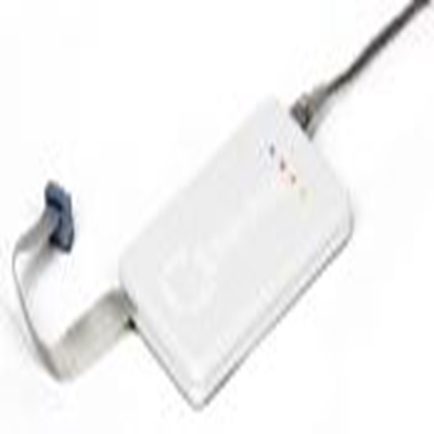 MikroElektronika,MIKROE-1748,MikroElektronika  开发模块, USB用户界面