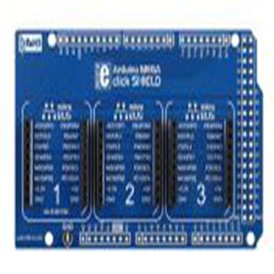 MikroElektronika,MIKROE-1900,MikroElektronika , MIKROE-1900 开发套件附件