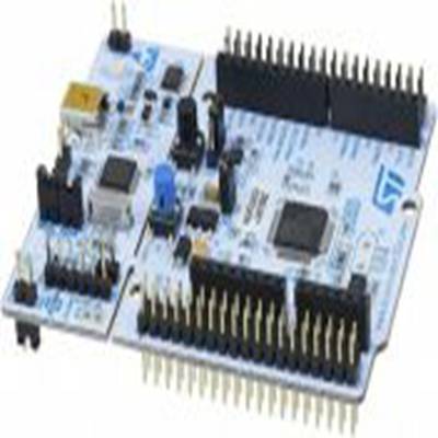 STMicroelectronics,NUCLEO-L073RZ,STMicroelectronics  STM 开发板, MCU 开发板, STM32L073RZT6处理器, ARM Cortex 