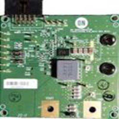 onsemi,FAN251030GEVB,onsemi  FAN251030GEVB 评估测试板