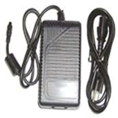 Microchip,ACICE0401,Microchip  3V/5V 电源, ACICE0401 开发套件附件, 用于MPLAB PM3