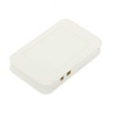 Brand-Rex,MIKROE-1351,Brand-Rex  开发板, MIKROE-1351 开发套件附件, 用于XMEGA 开发板