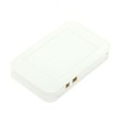 Brand-Rex,MIKROE-794,Brand-Rex  开发板, MIKROE-794 开发套件附件, 用于XMEGA 开发板