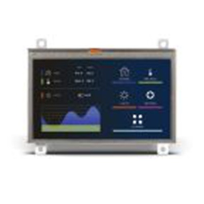 MikroElektronika,MIKROE-6157,MikroElektronika  STM32F4 微控制器开发工具, 臂 子板, ARM 底板, STM32F407VGT6处理器, ARM