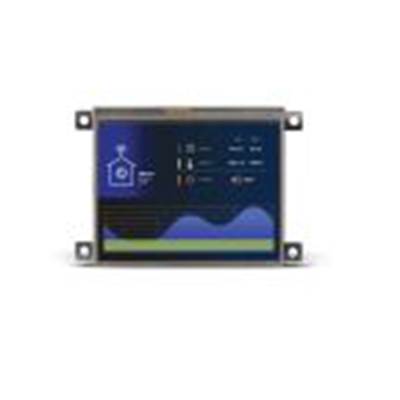 MikroElektronika,MIKROE-6165,MikroElektronika  STM32F4 微控制器开发工具, 臂 ARM 底板, 子板, STM32F407VGT6处理器, ARM