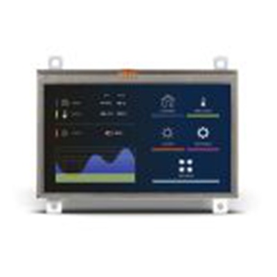 MikroElektronika,MIKROE-6158,MikroElektronika  STM32F2 微控制器开发工具, 臂 ARM 底板, 子板, STM32F207VGT6处理器, ARM