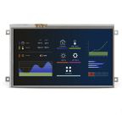 MikroElektronika,MIKROE-6148,MikroElektronika  微控制器开发工具, 臂 子板, ARM 底板, ARM内核 MIKROE-6148, 开发板