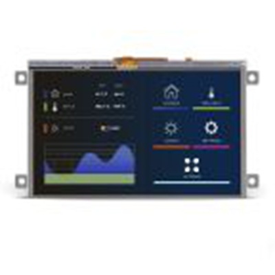 MikroElektronika,MIKROE-6132,MikroElektronika  STM32F4 微控制器开发工具, 臂 ARM 底板, 子板, ARM内核 MIKROE-6132, 开发