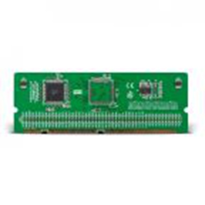 Brand-Rex,MIKROE-457,Brand-Rex  AVR 微控制器开发工具, MCU MCU 卡, Mikroe-457处理器, 8 位 AVR内核 MIKROE-457, 带 ATME