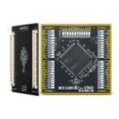 Brand-Rex,MIKROE-4646,Brand-Rex  第8代 微控制器开发工具, MCU 开发板, Mikroe-4646处理器, ARM Cortex M3内核 MIKROE-4646,