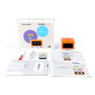 MATATALAB CO., LTD.,0201500088,MATATALAB CO., LTD. 教育机器人套件, 快速编码