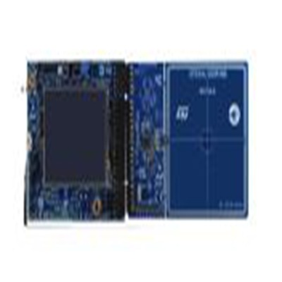 STMicroelectronics,STEVAL-25R3916B,STMicroelectronics  开发套件, STEVAL-25R3916B, ST25R3916B 高性能 NFC 通用设