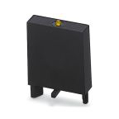 Phoenix Contact,2833783,Phoenix Contact , 2833783 插入式模块