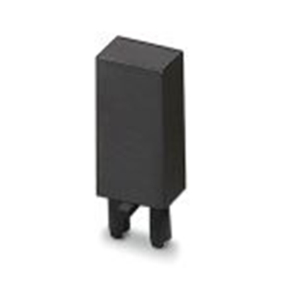 Phoenix Contact,2833767,Phoenix Contact , 2833767 插入式模块