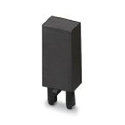 Phoenix Contact,2833880,Phoenix Contact , 2833880 插入式模块