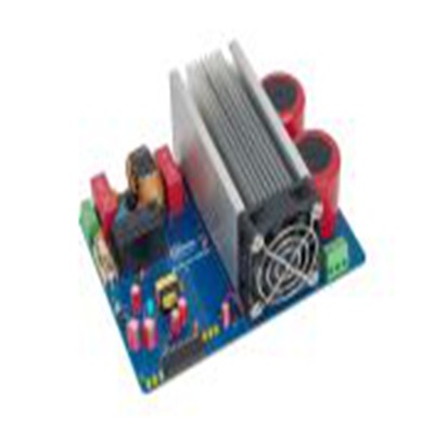 Infineon,EVALM1IM523TOBO1,Infineon  EVAL-M1-IM523, 无刷式直流电动机 评估测试板, EVAL-M1-IM523芯片, 用于开发电机驱动应用