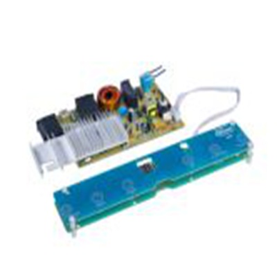 Infineon,EVALIHW25N140R5LTOBO1,Infineon  EVAL-IHW25N140R5L, 评估测试板 评估测试板, EVAL-IHW25N140R5L芯片, 用于开发感应