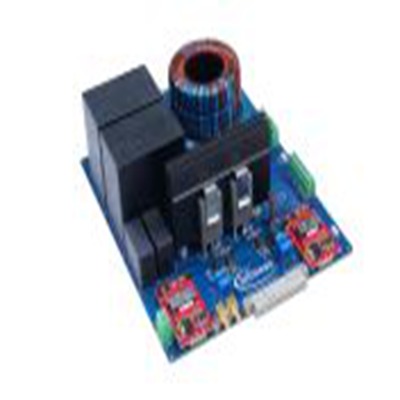 Infineon,EVALCOOLSIC2KVHCCTOBO1,Infineon  EVAL-COOLSIC-2kVHCC, 评估测试板 评估测试板, EVAL-COOLSIC-2kVHCC芯片, 用