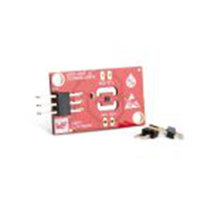 Wurth Elektronik,2525020210092,Wurth Elektronik  无线连接和传感器 评估测试板, 湿度传感器, 2525020210092芯片, 用于Arduino