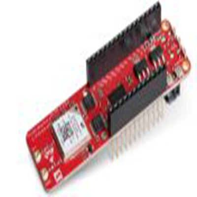 Wurth Elektronik,2615039336001,Wurth Elektronik  蜂窝式羽翼套件 LTE 开发板, LTE, Adrastea-I FeatherWing芯片, 用于农