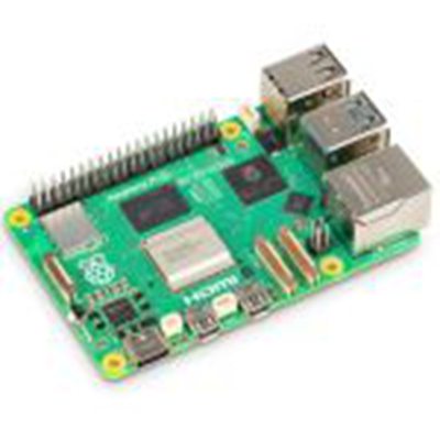 Raspberry Pi,Pi 5 4GB,Raspberry Pi 5 4GB BCM2712 2.4GHz