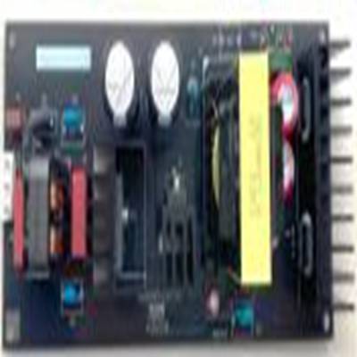 ROHM,BM1Q104FJ-EVK-001,ROHM , BM1Q104FJ-EVK-001 评估测试板, 评估测试板 IC