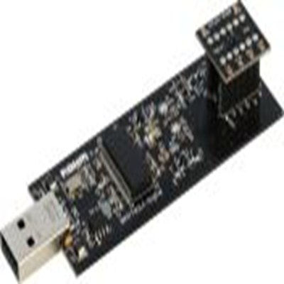 ROHM,RPR-0720-EVK,ROHM  评估测试板 评估测试板, IC芯片