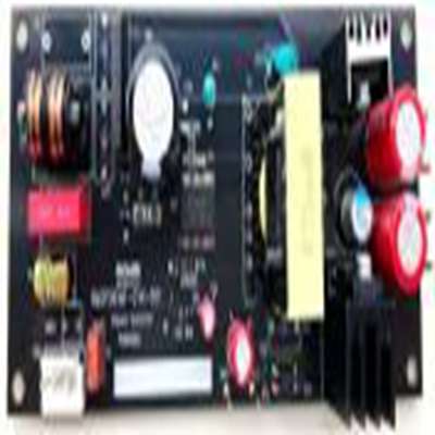 ROHM,BM2P061MF-EVK-001,ROHM  评估测试板 评估测试板, IC芯片