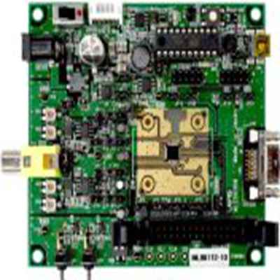 ROHM,MLEB8360,ROHM  评估测试板, 评估测试板 评估测试板, PCB芯片