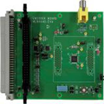 ROHM,ML86640-EVA,ROHM  评估测试板, 评估测试板 评估测试板, PCB芯片