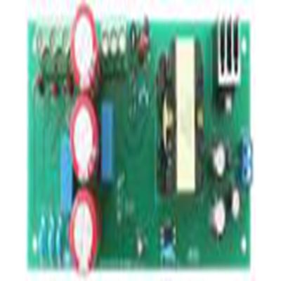 ROHM,BM2SC121FP2-EVK-001,ROHM  BM2SC121FP2-EVK-001, 回扫转换器 评估测试板, BM2SC121FP2-LBZ芯片, 用于开发隔离型反激式转换器