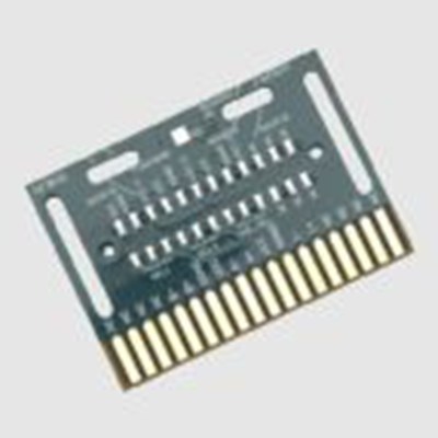 Broadcom,HEDS-9830DPEVB,Broadcom  HEDS-9830DPEVB 评估测试板, 光学, AEDR-9830DP芯片, 用于AEDR-9830DP