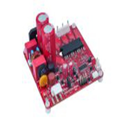 Infineon,REFMHA0K2IMC101TTOBO1,Infineon  冰箱压缩机驱动器参考设计套件, 电机控制器 评估测试板, REF-MHA0K2IMC101T芯片, 用于开发冰箱压缩机