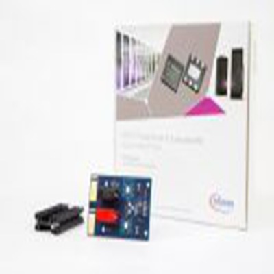 Infineon,KITDRIVER1EDN7512GTOBO1,Infineon  EiceDRIVER 1EDN751x/1EDN851x, 评估测试板 开发板, 驱动器板, 1EDN851x, 