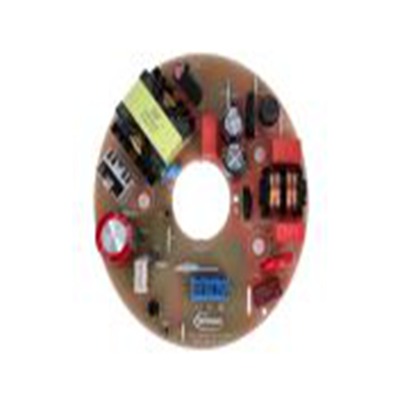 Infineon,REFSHA35IMD111TSYSTOBO1,Infineon  低电压吊扇电机驱动设计全功能入门套件, 无刷式直流电动机 评估测试板, REF-SHA35IMD111TSYS芯片