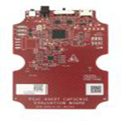 Infineon,CY8CKIT-040T,Infineon  PSoC 微控制器, PSoC 评估套件, ARM Cortex内核 CY8CKIT-040T, CY8CKIT-040T PSoC 4
