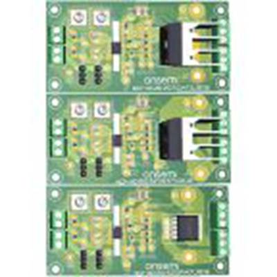 onsemi,NCP-NCV51152D2PAK7LGEVB,onsemi  NCP51152 EVB 评估测试板, 评估测试板, NCP-NCV51152D2PAK7LGEVB芯片, 用于NCP51