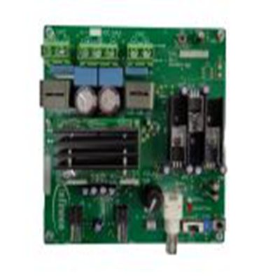 Infineon,EVALMA5342MS200WX2TOBO1,Infineon  EVAL_MA5342MS_200WX2, 评估测试板 评估测试板, EVALMA5342MS200WX2TOBO