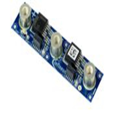 Infineon,KITLGPWRBOM16TOBO1,Infineon  KIT_LGPWR_BOM16, 评估测试板 评估测试板, KITLGPWRBOM16TOBO1芯片, 用于开发充电式电动工