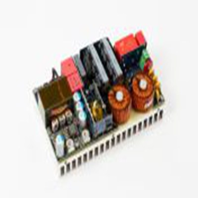 Infineon,REF1KWPSU5GSICTOBO1,Infineon  REF_1KW_PSU_5G_SIC, PFC 控制器 服务器电源, REF1KWPSU5GSICTOBO1芯片, 用于开