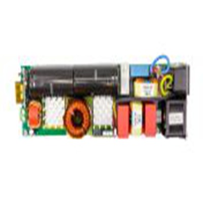 Infineon,REF3K3WTPSICTOLLTOBO1,Infineon  EVAL_3K3W_TP_SIC_TOLL, PFC 转换器 评估测试板, REF3K3WTPSICTOLLTOBO1