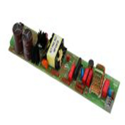 Infineon,REFICL8810116WBPATOBO1,Infineon  REF_ICL8810_116W_BPA, 回扫转换器 评估测试板, REFICL8810116WBPATOBO1芯