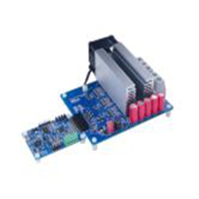 Infineon,EVAL2ED2748S01GM1TOBO1,Infineon  EVAL-2ED2748S01GM1, 半桥式驱动器 评估测试板, EVAL2ED2748S01GM1TOBO1芯片