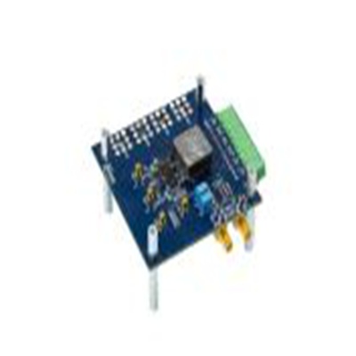 Infineon,EVAL7116G100VSSO8TOBO1,Infineon  EVAL_7116G_100V_SSO8, 半桥式驱动器 评估测试板, EVAL7116G100VSSO8TOBO1