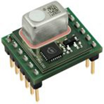 Infineon,EVALCO25VMINIBOARDTOBO1,Infineon  XENSIV PAS CO2 5V, 半桥式驱动器 评估测试板, EVALCO25VMINIBoardTOBO1芯